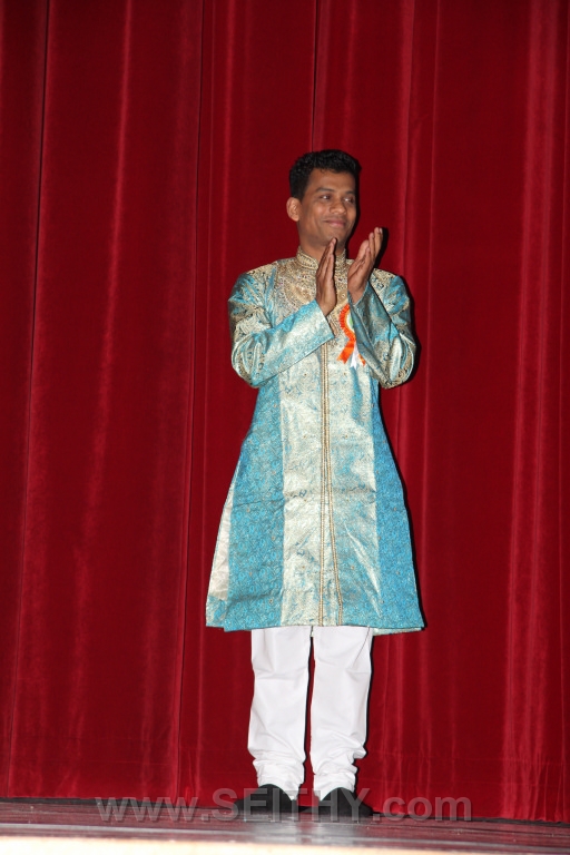 LORDKRISHNA-TORONTO300313SEITHY (8)